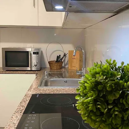 Moon Villa - 5 To 15M From 5 Top Attractions - Sea View Terrace, Patio, Solarium, Astronaut, Make Up Station, Coffee Home Bar - Funchal Holiday Home Buitenkant foto