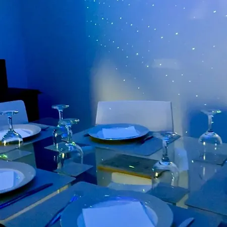 Moon Villa - 5 To 15M From 5 Top Attractions - Sea View Terrace, Patio, Solarium, Astronaut, Make Up Station, Coffee Home Bar - Funchal Holiday Home Buitenkant foto