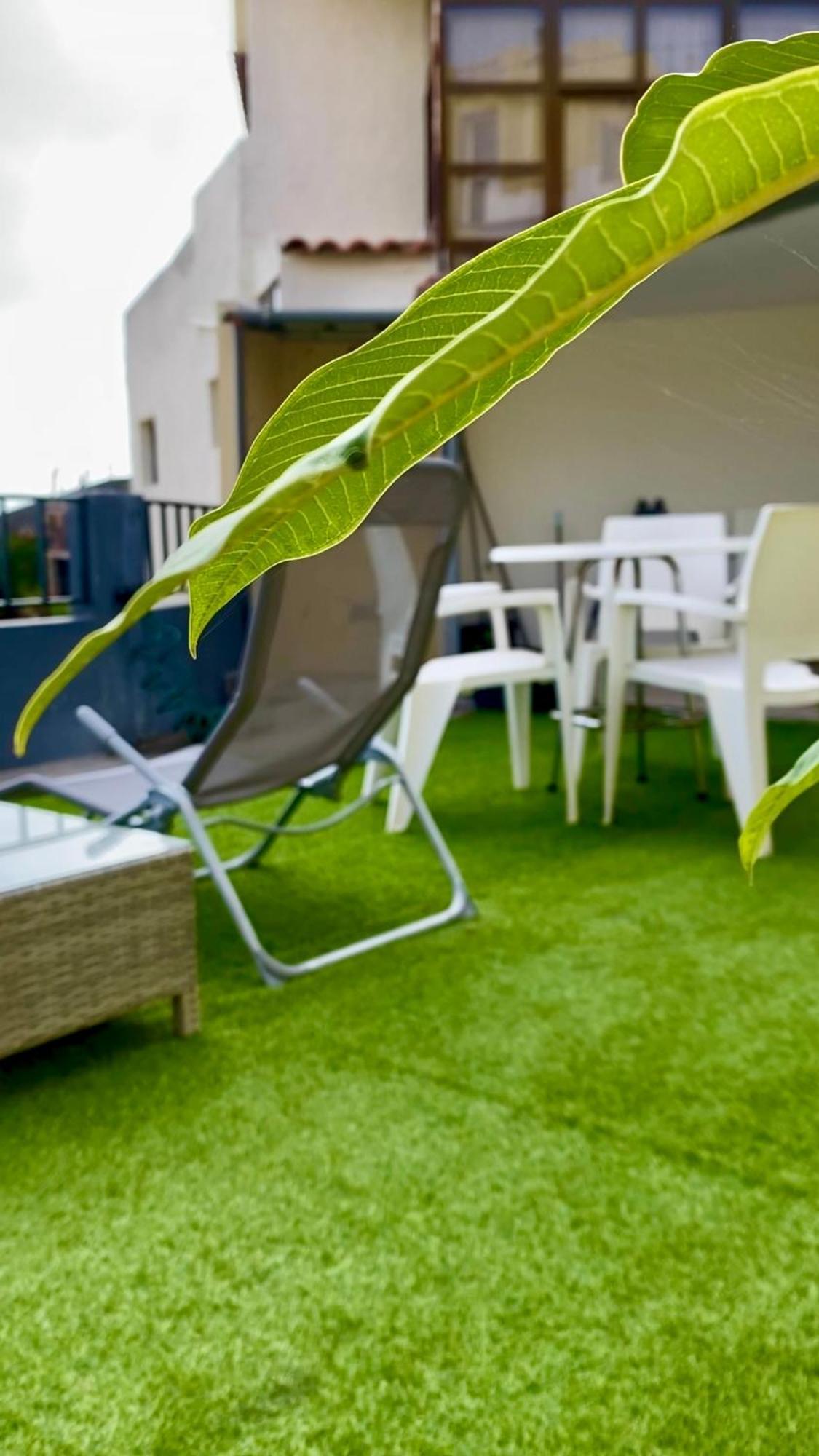 Moon - 5 To 15m From 5 Attractions - Sea View Terrace, Patio, Solarium, Astronaut, Make Up Station, Coffee Bar - * Funchal (Madeira)