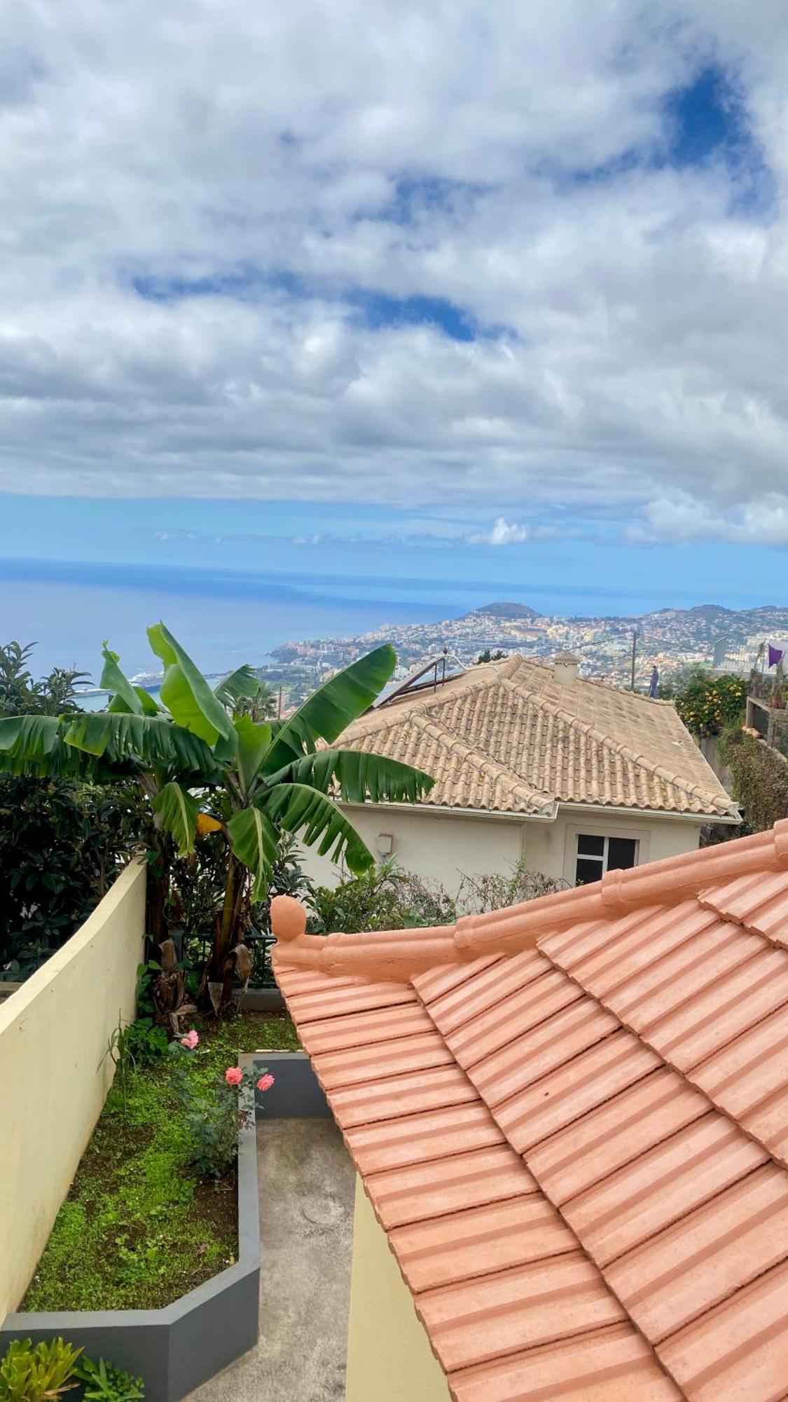 Moon - 5 To 15m From 5 Attractions - Sea View Terrace, Patio, Solarium, Astronaut, Make Up Station, Coffee Bar - *